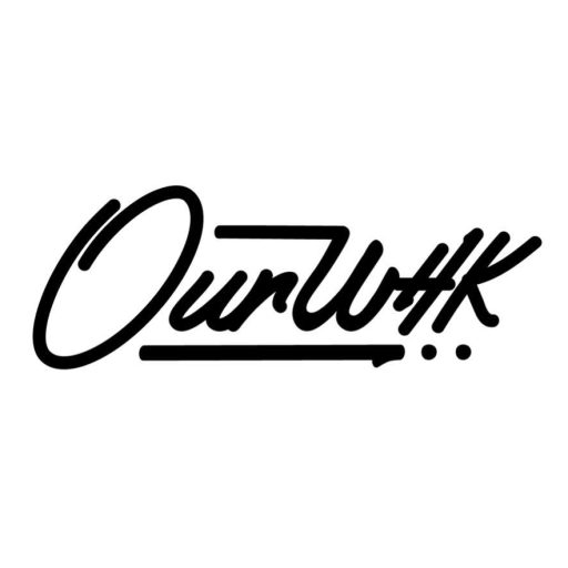 OurUhk • 我們IU香港後援會